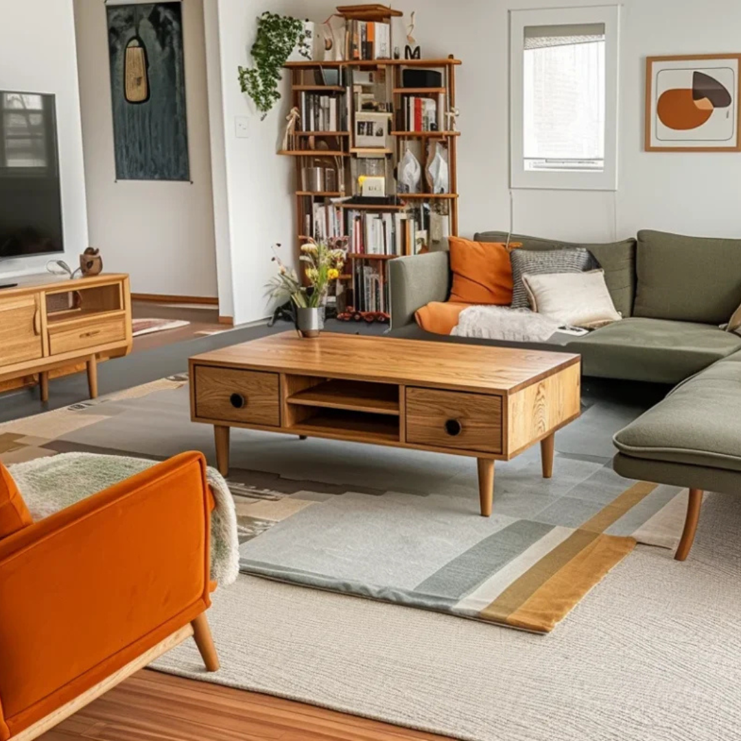 Embrace Versatile Living: Discover Flexible Home Design