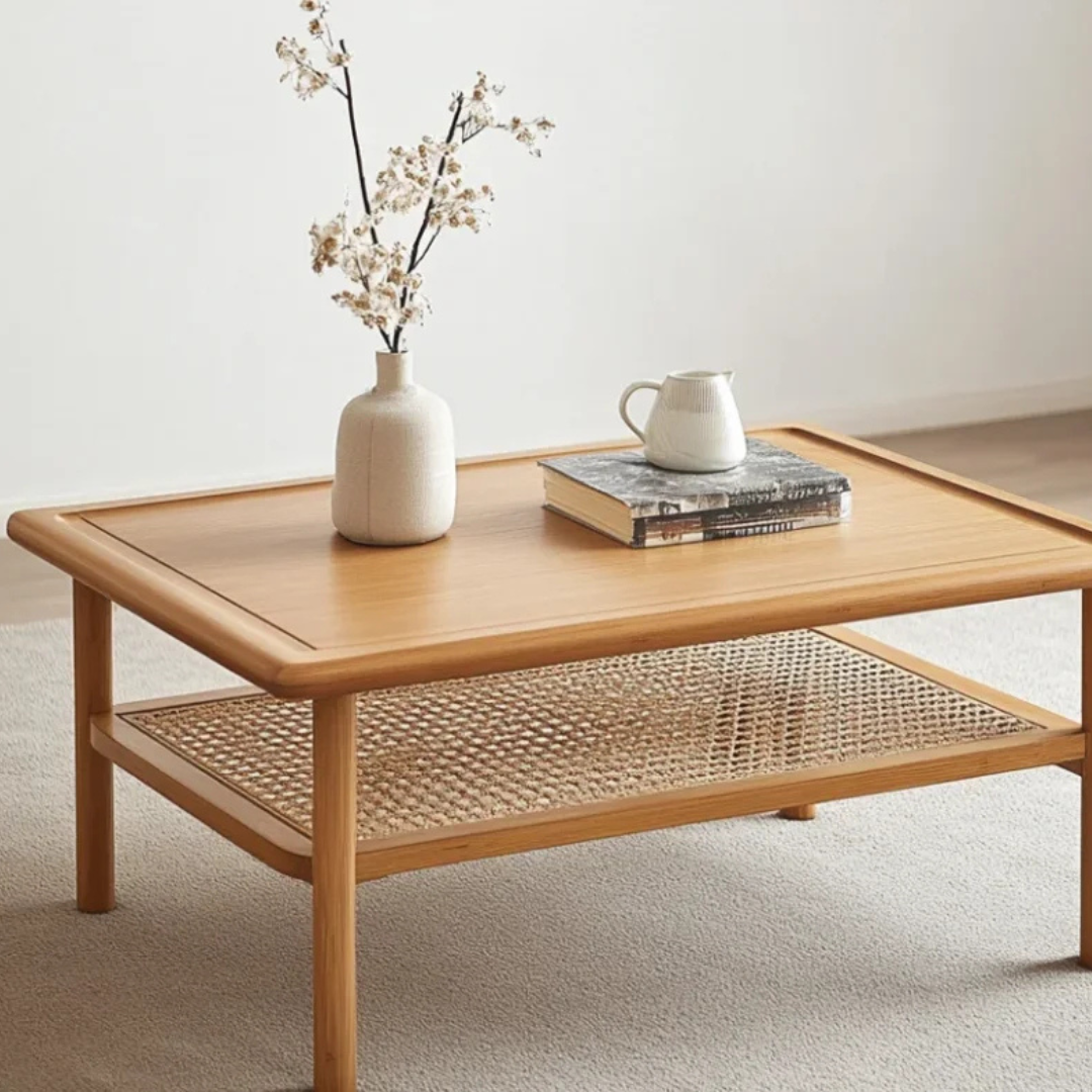 Decorate with Mid Century Modern Accent Tables for a Timeless Look