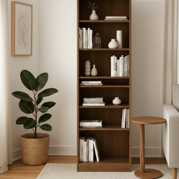 Bookcases
