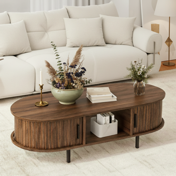 Coffee Tables