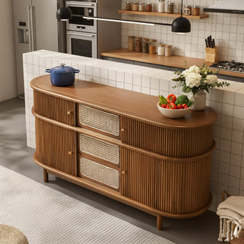 Buffets & Sideboards