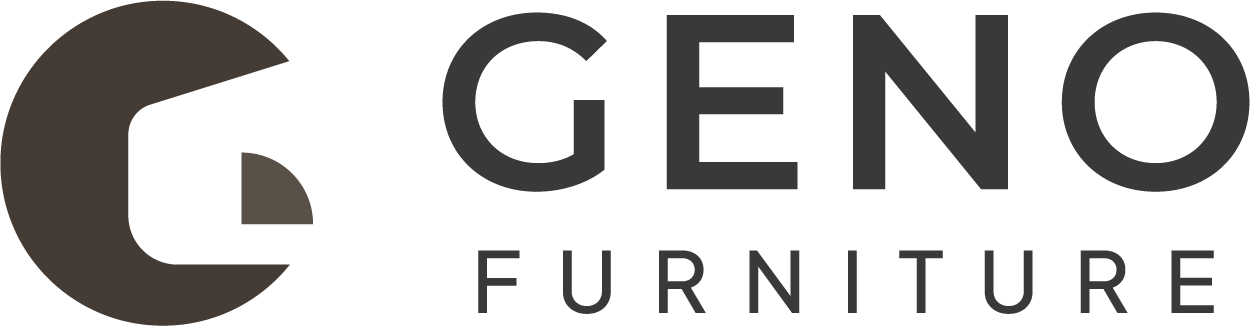 Geno Furniture