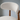 Modern Upholstered Dining Chair With Curved Backrest And Natural Wood Legs For Dining Room