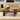 Modern Natural Wood Rectangular Coffee Table With Two-Tone Block Legs For Living Room