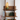 Modern Natural Wood Wall Mounted Ladder Bookshelf With Open Display Shelves For Office