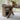 Modern Natural Wood Rectangular Dining Table With X Shaped Legs For Dining Room