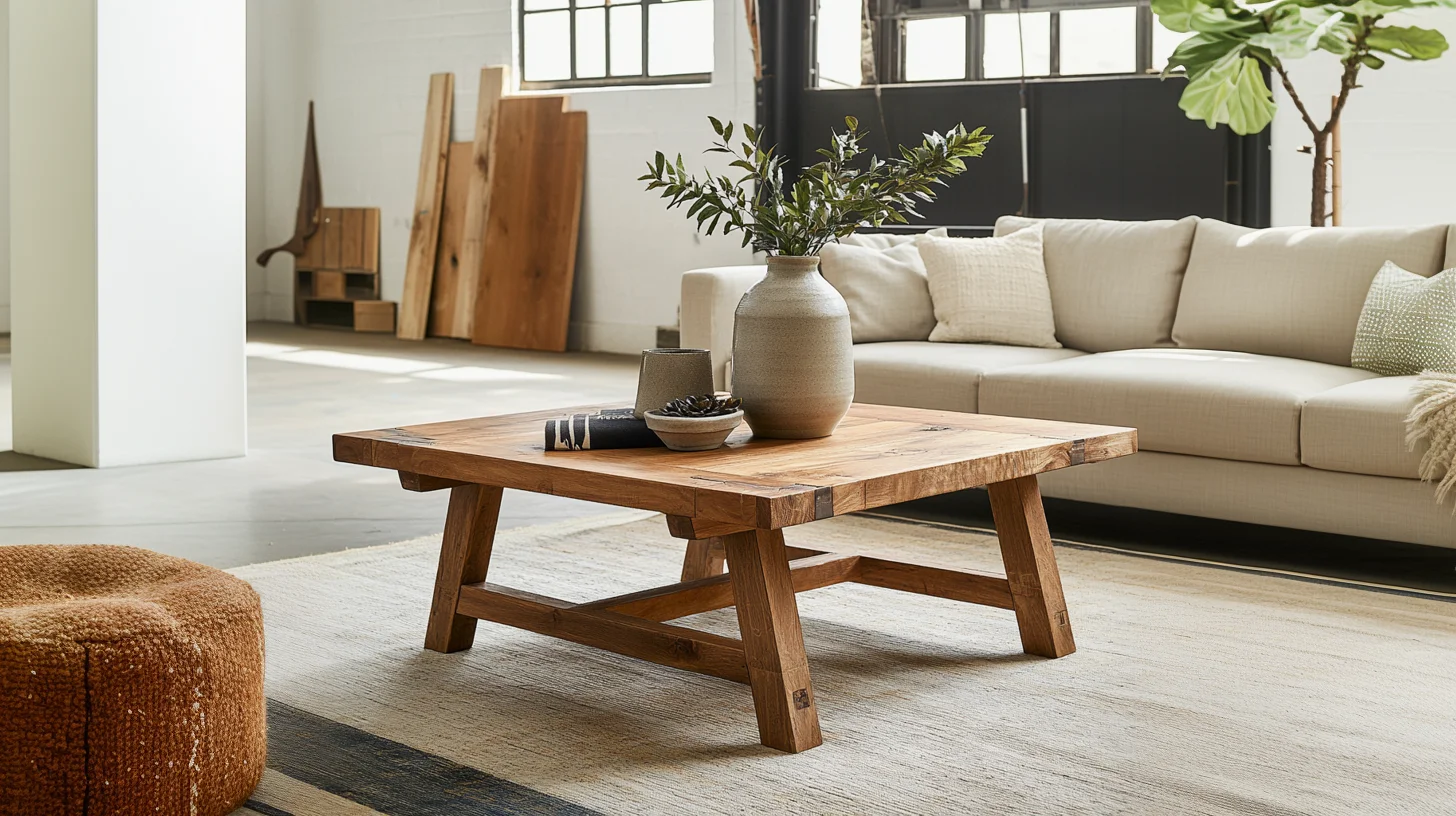 dfgdfg - Geno Furniture | Handcrafted Furniture & Wood Decor