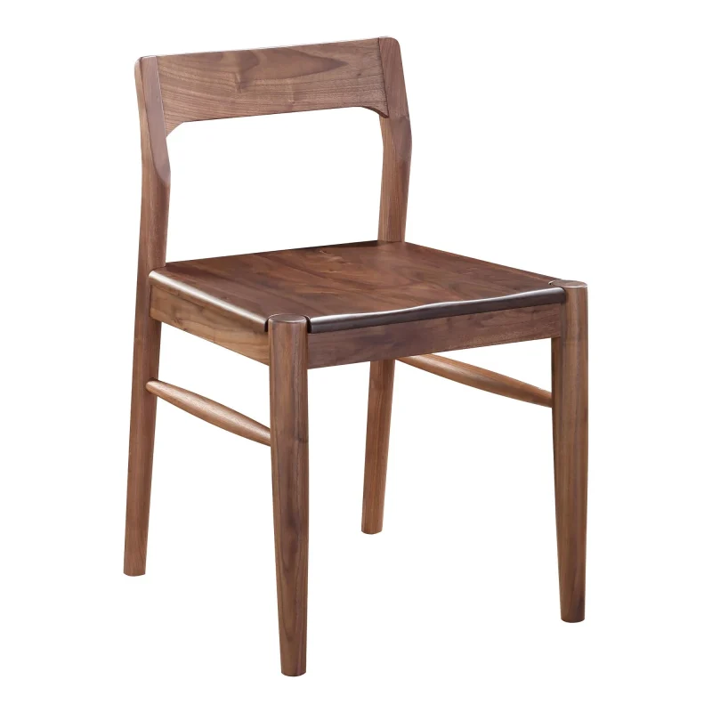 Verona Modern Dining Chair For Classic Interiors