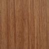 Walnut Grain